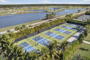 12419 Nautilus Cir, Palm Beach Gardens, FL 33412 - Photo 47