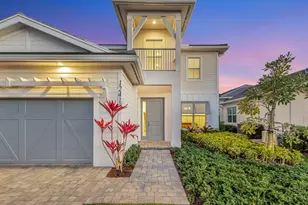 12419 Nautilus Cir, Palm Beach Gardens, FL 33412 - Photo 1