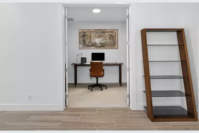 12419 Nautilus Circle, Palm Beach Gardens, FL 33412 - Photo 9