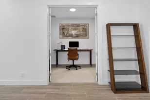 12419 Nautilus Cir, Palm Beach Gardens, FL 33412 - Photo 9