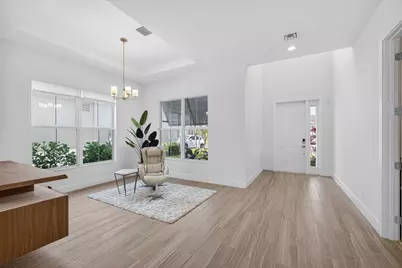 12419 Nautilus Circle, Palm Beach Gardens, FL 33412 - Photo 7