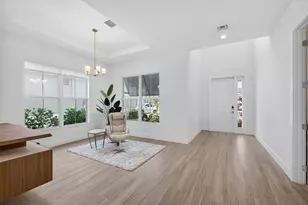 12419 Nautilus Cir, Palm Beach Gardens, FL 33412 - Photo 7