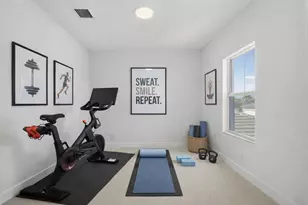 12419 Nautilus Cir, Palm Beach Gardens, FL 33412 - Photo 23