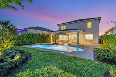 12419 Nautilus Circle, Palm Beach Gardens, FL 33412 - Photo 37