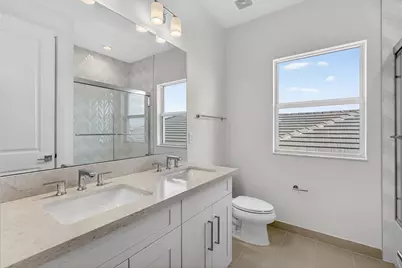 12419 Nautilus Circle, Palm Beach Gardens, FL 33412 - Photo 25