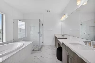 12419 Nautilus Circle, Palm Beach Gardens, FL 33412 - Photo 29