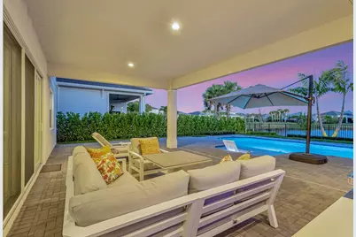 12419 Nautilus Circle, Palm Beach Gardens, FL 33412 - Photo 33