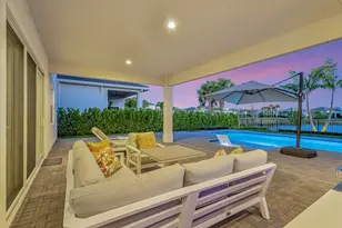 12419 Nautilus Cir, Palm Beach Gardens, FL 33412 - Photo 33