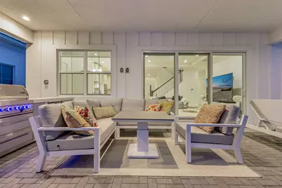 12419 Nautilus Circle, Palm Beach Gardens, FL 33412 - Photo 35