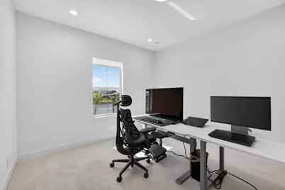 12419 Nautilus Circle, Palm Beach Gardens, FL 33412 - Photo 31