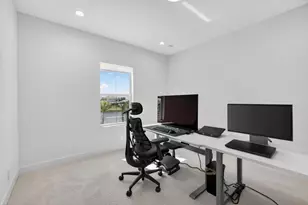 12419 Nautilus Cir, Palm Beach Gardens, FL 33412 - Photo 31