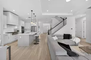 12419 Nautilus Cir, Palm Beach Gardens, FL 33412 - Photo 5