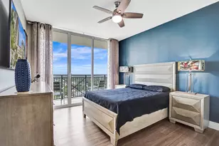 600 W Las Olas Blvd, Fort Lauderdale, FL 33312 - Photo 19