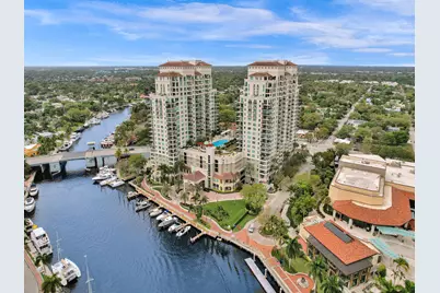 600 W Las Olas Boulevard #1501s, Fort Lauderdale, FL 33312 - Photo 65