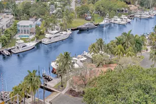 600 W Las Olas Blvd, Fort Lauderdale, FL 33312 - Photo 5