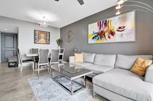 600 W Las Olas Blvd, Fort Lauderdale, FL 33312 - Photo 11