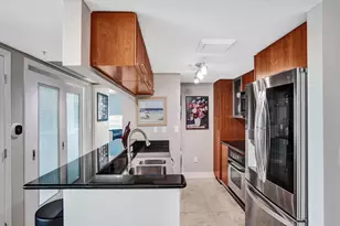 600 W Las Olas Blvd, Fort Lauderdale, FL 33312 - Photo 13