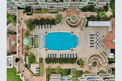 600 W Las Olas Boulevard #1501s, Fort Lauderdale, FL 33312 - Photo 37