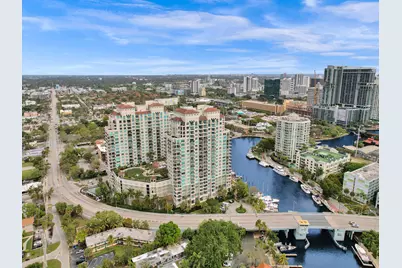 600 W Las Olas Boulevard #1501s, Fort Lauderdale, FL 33312 - Photo 67