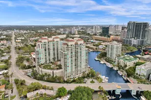 600 W Las Olas Blvd, Fort Lauderdale, FL 33312 - Photo 67