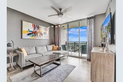 600 W Las Olas Boulevard #1501s, Fort Lauderdale, FL 33312 - Photo 7