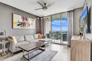 600 W Las Olas Blvd, Fort Lauderdale, FL 33312 - Photo 7