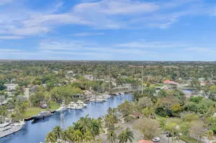 600 W Las Olas Blvd, Fort Lauderdale, FL 33312 - Photo 25