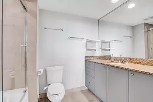 600 W Las Olas Blvd, Fort Lauderdale, FL 33312 - Photo 29