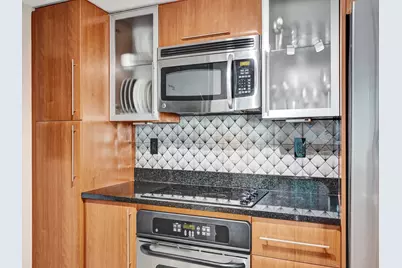 600 W Las Olas Boulevard #1501s, Fort Lauderdale, FL 33312 - Photo 15