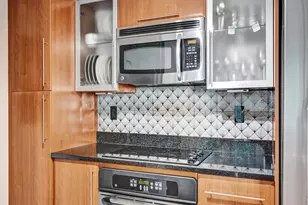 600 W Las Olas Blvd, Fort Lauderdale, FL 33312 - Photo 15