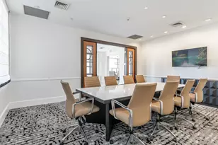 600 W Las Olas Blvd, Fort Lauderdale, FL 33312 - Photo 57