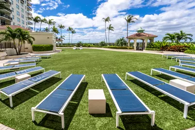 600 W Las Olas Boulevard #1501s, Fort Lauderdale, FL 33312 - Photo 43