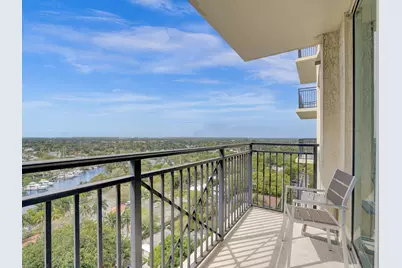 600 W Las Olas Boulevard #1501s, Fort Lauderdale, FL 33312 - Photo 21