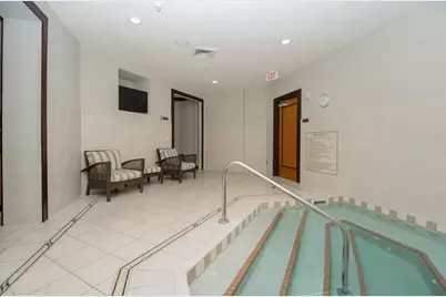 600 W Las Olas Boulevard #1501s, Fort Lauderdale, FL 33312 - Photo 61
