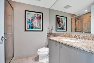 600 W Las Olas Blvd, Fort Lauderdale, FL 33312 - Photo 33