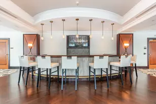 600 W Las Olas Blvd, Fort Lauderdale, FL 33312 - Photo 49