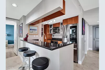 600 W Las Olas Boulevard #1501s, Fort Lauderdale, FL 33312 - Photo 17