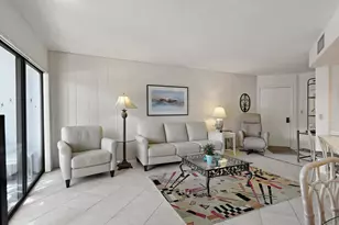 1605 S US Hwy 1, Jupiter, FL 33477 - Photo 17