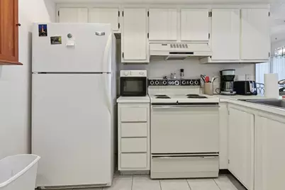 1605 S US Highway 1 #V6-106, Jupiter, FL 33477 - Photo 11