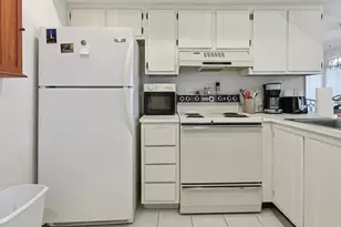 1605 S US Hwy 1, Jupiter, FL 33477 - Photo 11