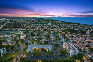 1605 S US Hwy 1, Jupiter, FL 33477 - Photo 19