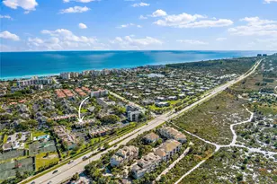 1605 S US Hwy 1, Jupiter, FL 33477 - Photo 1