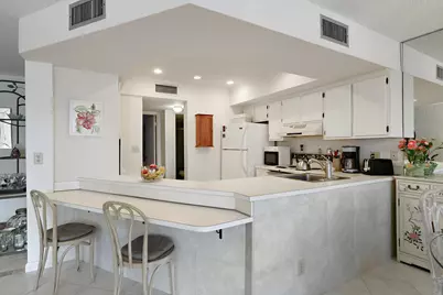 1605 S US Highway 1 #106v6, Jupiter, FL 33477 - Photo 15