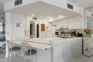 1605 S US Hwy 1, Jupiter, FL 33477 - Photo 15