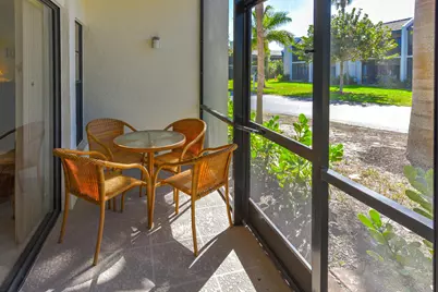 1605 S US Highway 1 #V6-106, Jupiter, FL 33477 - Photo 23