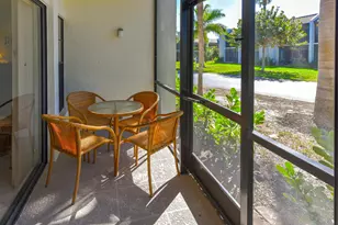 1605 S US Hwy 1, Jupiter, FL 33477 - Photo 23
