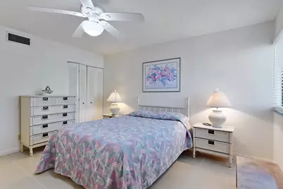 1605 S US Highway 1 #V6-106, Jupiter, FL 33477 - Photo 5