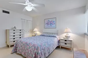 1605 S US Hwy 1, Jupiter, FL 33477 - Photo 5