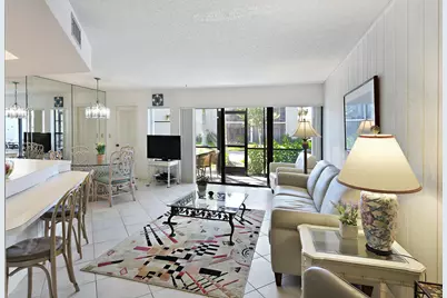 1605 S US Highway 1 #106v6, Jupiter, FL 33477 - Photo 13