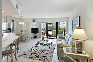 1605 S US Hwy 1, Jupiter, FL 33477 - Photo 13